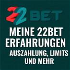1x2 bet erfahrungen